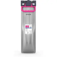Epson T05B Bläckpatron magenta, hög kapacitet