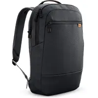 Dell EcoLoop Premier Slim Backpack 14-16 (CP7625S) - Ryggsäck för bärbar dator - 14 - 16 - svart