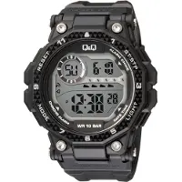 Q&Q armbandsur G28A-001VY