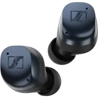 Sennheiser Momentum True Wireless 4 Denim