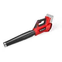 Einhell 3433650 GP-LB 36/230 Li E BL-Solo Batteri Lövblås exkl. batteri 36 V