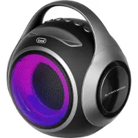 Trevi Xr 8a 202 Bluetooth-högtalare