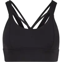 Urban Classics Crossed Sport-bh