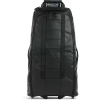 Db Hugger Roller 90L kundvagn