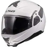 LS2 FF910 Advant II Hjälm