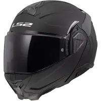 LS2 Ff910 Advant Ii Modulär Hjälm