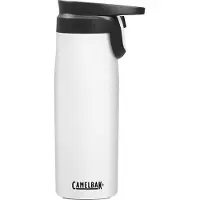 CamelBak Forge Vaccum 600ml Flaska