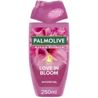 Palmolive Aroma Essence Love In Bloom Shower Gel - 250 ml