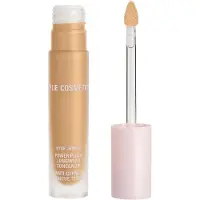 KYLIE COSMETICS -Power Plush Longwear Concealer - 6N