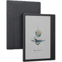Boox Go Color 7 E-bok