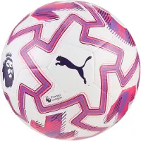 Puma Orbita Cup Pl Brilliance Fotboll