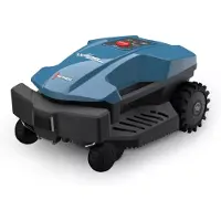 Wiper Robotgräsklippare Vejos Premium I250