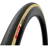 Vittoria Rubino V G2.0 Tubeless 700c X 28 Landsvägsdäck