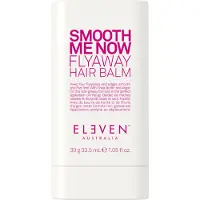 Eleven Australia Smooth Me Now Flyaway Hair Balm 30 g