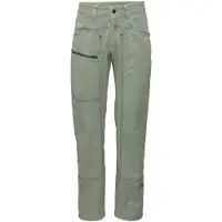 Elevenate Men's Sunset Pants Sea Green