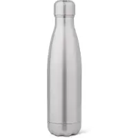 VILDMARK ECO Termosflaska 0.5L