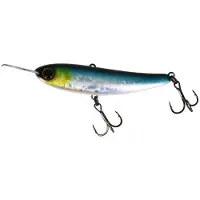 Illex Riser Bait
