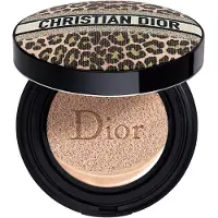 Dior Christian Forever Couture - Mitzah Limited Edition puderfoundation 2N neutral 14 g