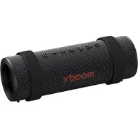 LG Xboom Grab Wireless Bluetooth 30w Högtalare