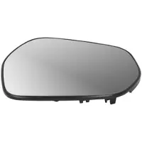 BLIC Spegelglas, yttre spegel 6102-03-1892310P
