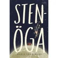 Stenöga