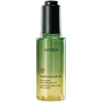 Aveda Miraculous Oil - High-Shine Hair Concentrate
