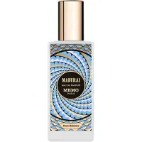 Memo Fleurs Bohèmes Madurai Eau de Parfum 30 ml