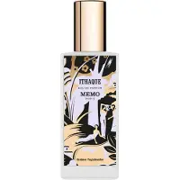 Memo Paris Ithaque Eau de Parfum 30 ml