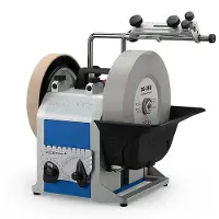 Tormek T-8 Original