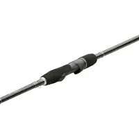 Westin W2 Ultrastick Haspelspö