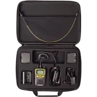 Lafayette Smart+ Superpaket 31 MHz