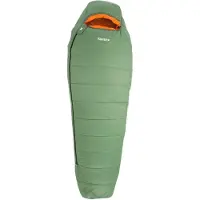 Fauna Pro 1600 Sovsäck