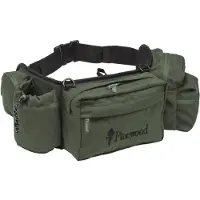 Pinewood Ranger Waistbag