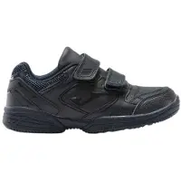 Joma School Velcro Skor