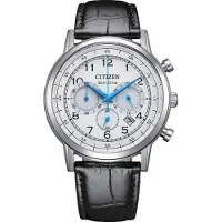 Citizen Stilren Herrklocka CA4630-02A