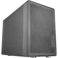 Mars Gaming Mc-xpro Pc-tornfodral