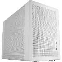 Mars Gaming Mc-xpro Pc-tornfodral