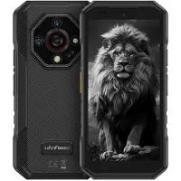 Ulefone Smartphone - Banbrytande mobilteknik