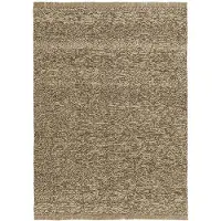 Rezas Modern Flatweave Mix matta 172 x 238 cm