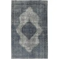 Rezas Vintage Royal orientalisk matta 190 x 301 cm