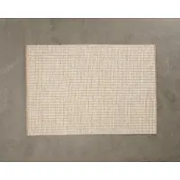 Woven Works Havu matta 160 x 230 cm beige