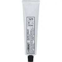 L:A Bruket 329 Hand Cream Beach Rose 70 ml