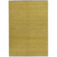 Rezas Modern Flatweave Mix matta 168 x 235 cm
