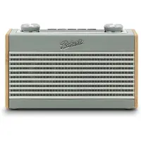 Roberts Radio Rambler UNO Duck