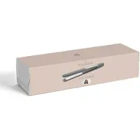 Ginza.se Olsen Home - Hair Straightener - 25 × 110 mm