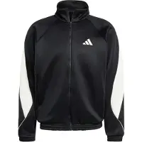 Adidas Stadium Träningsoveralljacka