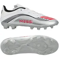 Adidas Fotbollsskor F50 MESSI LEAGUE MG J jp7449