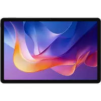 Xiaomi Redmi Pad 2 8gb/256gb 11´´ Tablet
