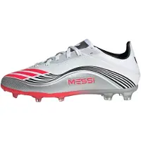 Adidas F50 Messi Elite Fg Junior Fotbollsskor