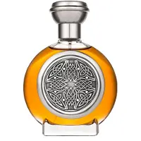 Boadicea the Victorious Bravery Eau de Parfum 100 ml